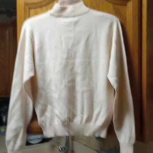 TABI WOMENS SEWATERS SIZE  SP